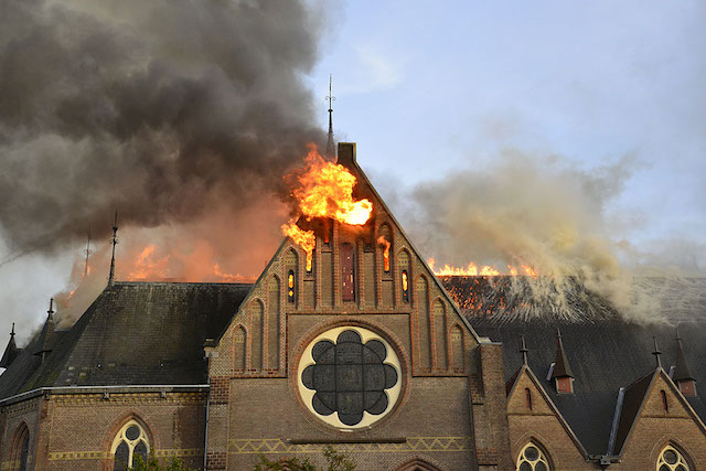 2018/210/20180915-19u25 GB 014 ZGB Urbanuskerk Bovenkerk.jpg